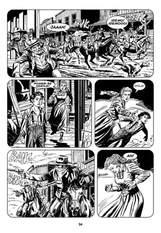 Strip Zagor Veseli C 191 - Grad nade.pdf