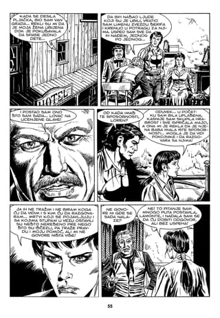 Strip Zagor Veseli C 191 - Grad nade.pdf
