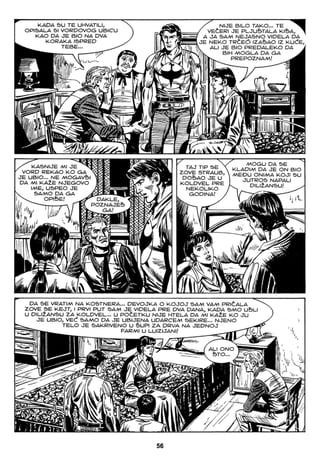 Strip Zagor Veseli C 191 - Grad nade.pdf