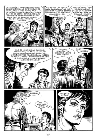 Strip Zagor Veseli C 191 - Grad nade.pdf