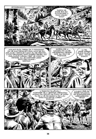 Strip Zagor Veseli C 191 - Grad nade.pdf