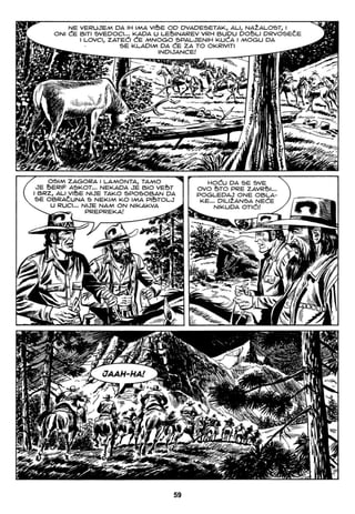 Strip Zagor Veseli C 191 - Grad nade.pdf