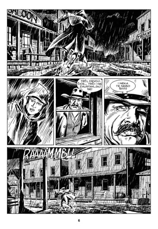 Strip Zagor Veseli C 191 - Grad nade.pdf