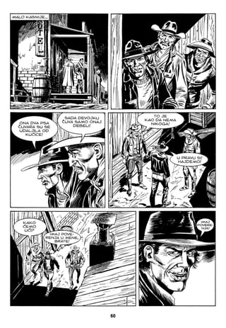 Strip Zagor Veseli C 191 - Grad nade.pdf