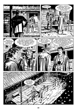 Strip Zagor Veseli C 191 - Grad nade.pdf