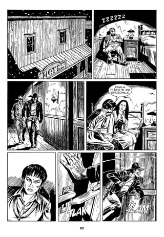 Strip Zagor Veseli C 191 - Grad nade.pdf