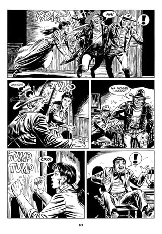 Strip Zagor Veseli C 191 - Grad nade.pdf