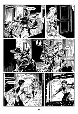 Strip Zagor Veseli C 191 - Grad nade.pdf
