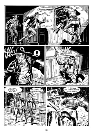 Strip Zagor Veseli C 191 - Grad nade.pdf