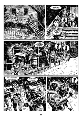 Strip Zagor Veseli C 191 - Grad nade.pdf