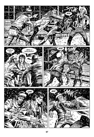 Strip Zagor Veseli C 191 - Grad nade.pdf