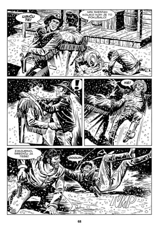 Strip Zagor Veseli C 191 - Grad nade.pdf