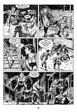 Strip Zagor Veseli C 191 - Grad nade.pdf
