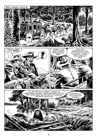 Strip Zagor Veseli C 191 - Grad nade.pdf
