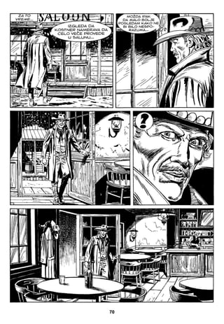 Strip Zagor Veseli C 191 - Grad nade.pdf