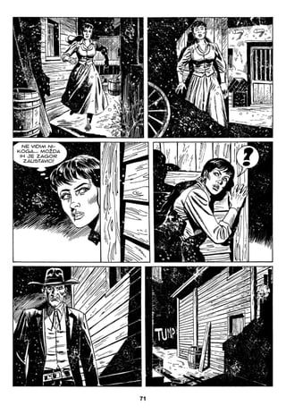 Strip Zagor Veseli C 191 - Grad nade.pdf