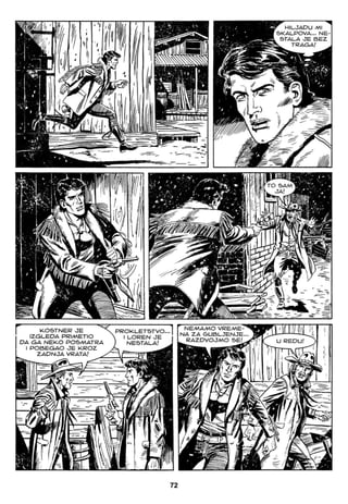 Strip Zagor Veseli C 191 - Grad nade.pdf