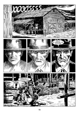Strip Zagor Veseli C 191 - Grad nade.pdf