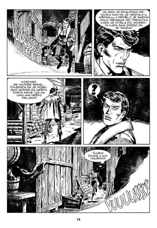 Strip Zagor Veseli C 191 - Grad nade.pdf