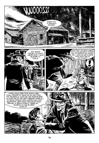 Strip Zagor Veseli C 191 - Grad nade.pdf