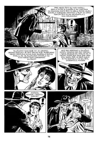 Strip Zagor Veseli C 191 - Grad nade.pdf
