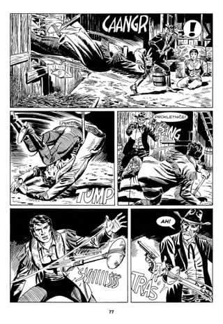 Strip Zagor Veseli C 191 - Grad nade.pdf