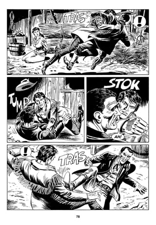 Strip Zagor Veseli C 191 - Grad nade.pdf