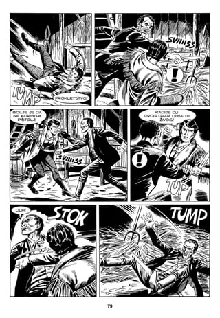 Strip Zagor Veseli C 191 - Grad nade.pdf