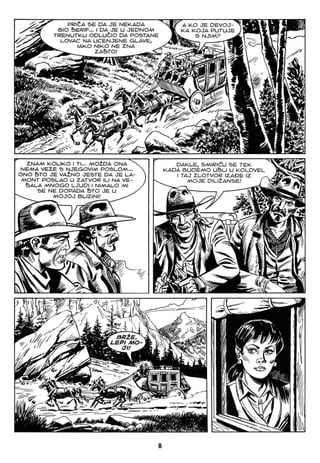 Strip Zagor Veseli C 191 - Grad nade.pdf