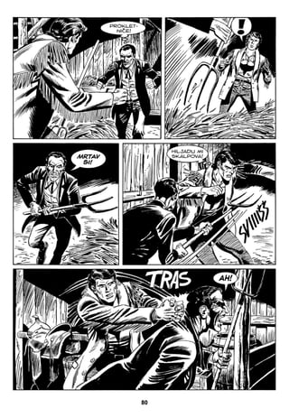 Strip Zagor Veseli C 191 - Grad nade.pdf