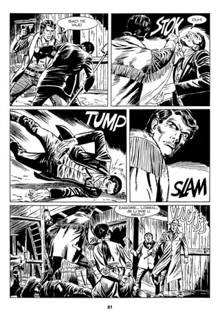 Strip Zagor Veseli C 191 - Grad nade.pdf
