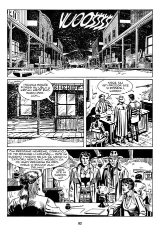 Strip Zagor Veseli C 191 - Grad nade.pdf