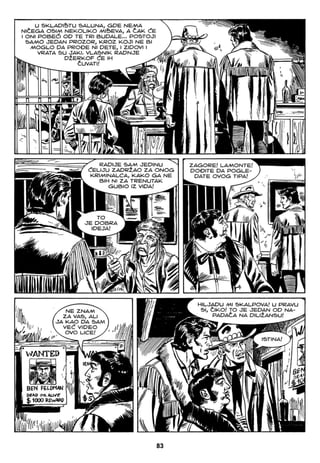 Strip Zagor Veseli C 191 - Grad nade.pdf