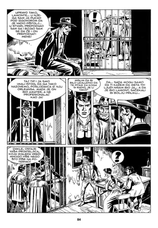 Strip Zagor Veseli C 191 - Grad nade.pdf
