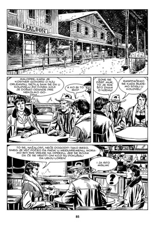Strip Zagor Veseli C 191 - Grad nade.pdf