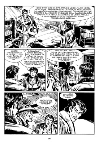 Strip Zagor Veseli C 191 - Grad nade.pdf