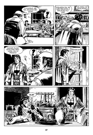 Strip Zagor Veseli C 191 - Grad nade.pdf