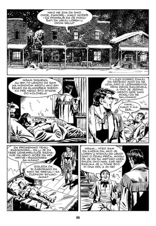 Strip Zagor Veseli C 191 - Grad nade.pdf