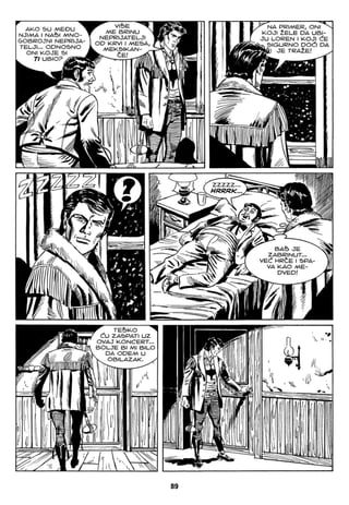 Strip Zagor Veseli C 191 - Grad nade.pdf