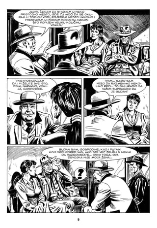 Strip Zagor Veseli C 191 - Grad nade.pdf