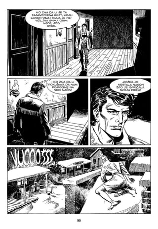 Strip Zagor Veseli C 191 - Grad nade.pdf