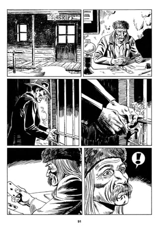 Strip Zagor Veseli C 191 - Grad nade.pdf