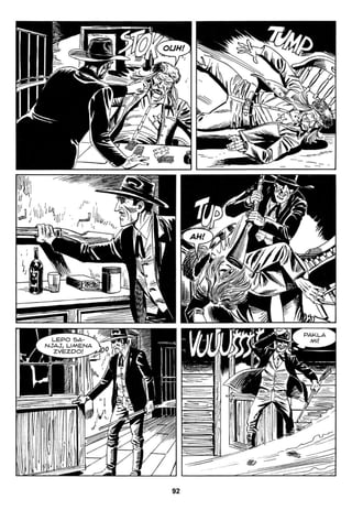 Strip Zagor Veseli C 191 - Grad nade.pdf