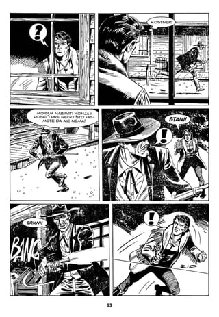 Strip Zagor Veseli C 191 - Grad nade.pdf