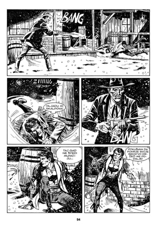 Strip Zagor Veseli C 191 - Grad nade.pdf