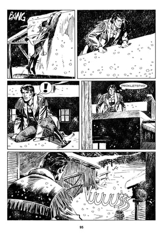 Strip Zagor Veseli C 191 - Grad nade.pdf