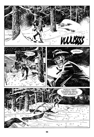 Strip Zagor Veseli C 191 - Grad nade.pdf