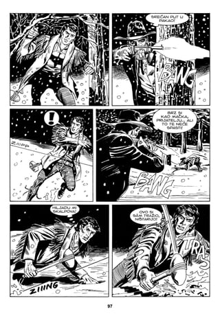 Strip Zagor Veseli C 191 - Grad nade.pdf