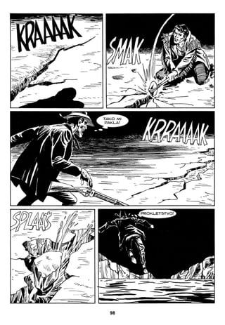 Strip Zagor Veseli C 191 - Grad nade.pdf