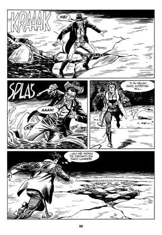 Strip Zagor Veseli C 191 - Grad nade.pdf